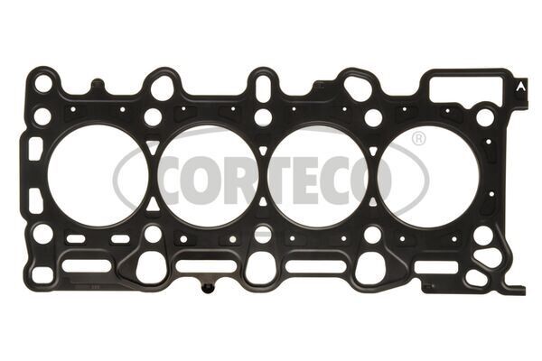 CONTA SİLİNDİR KAPAĞI GK_CH HOND N22B1 MLS 1.15M Gasket. cylinder head