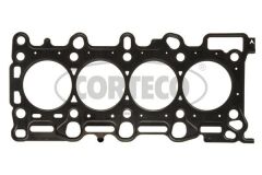 CONTA SİLİNDİR KAPAĞI GK_CH HOND N22B1 MLS 1.15M Gasket. cylinder head