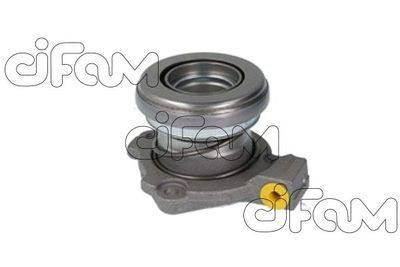 HİDROLİK DEBRİYAJ RULMANI ASTRA G-H-VECTRA B-C-CORSA C 1.6-1.7-1.8-2.0-2.2 (X16-X17-X18-X20-X22-Y20)