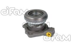 HİDROLİK DEBRİYAJ RULMANI ASTRA G-H-VECTRA B-C-CORSA C 1.6-1.7-1.8-2.0-2.2 (X16-X17-X18-X20-X22-Y20)