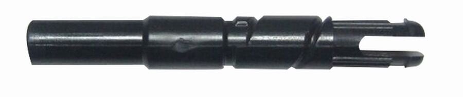 KİLOMETRE DİŞLİ MİLİ R9