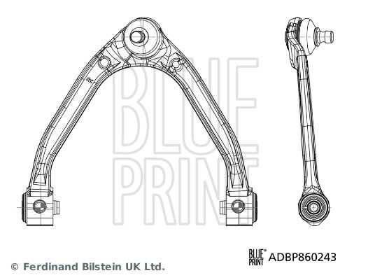 SALINCAK YATAKLAR VE MAFSALI OLAN M25 (Y5)-M30D (Y5)-M35H (Y5)-M37 (Y5)-M37 4X4 (Y5)-M56 (Y5)-Q70 (Y 5)-Q70 4X4 (Y5)