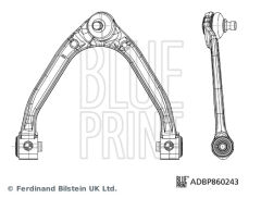 SALINCAK YATAKLAR VE MAFSALI OLAN M25 (Y5)-M30D (Y5)-M35H (Y5)-M37 (Y5)-M37 4X4 (Y5)-M56 (Y5)-Q70 (Y 5)-Q70 4X4 (Y5)