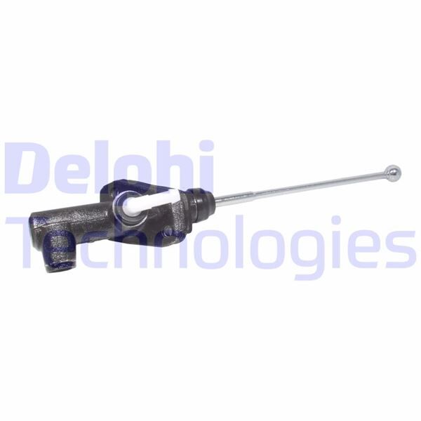 DEBRİYAJ ÜST MERKEZİ DOBLO  1.3 -1.4-1.6 16V-1.9JTD (350A1-182B6-199A2-223A6-223A7-223B1)