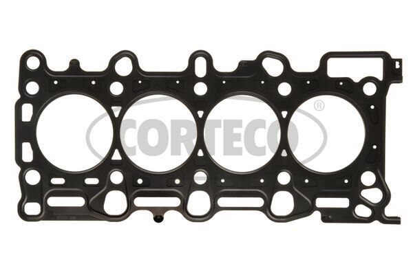 CONTA SİLİNDİR KAPAĞI GK_CH HOND N22B1 MLS 1.20M Gasket. cylinder head