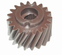 KİLOMETRE DİŞLİSİ R9