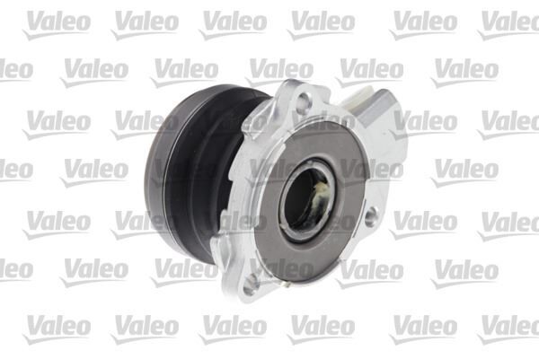 HİDROLİK DEBRİYAJ RULMANI ASTRA G-ZAFIRA 2.0 16V-VECTRA B- 1.6-1.8-2.0-1.7(16LZ2-X18XE-X20XEV-X17DT)