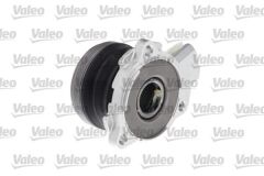 HİDROLİK DEBRİYAJ RULMANI ASTRA G-ZAFIRA 2.0 16V-VECTRA B- 1.6-1.8-2.0-1.7(16LZ2-X18XE-X20XEV-X17DT)