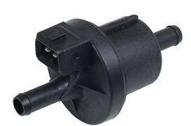 KANİSTER MÜŞÜRÜ PARTNER-BERLINGO-P301-P307-C-ELYSEE-C4-DS4