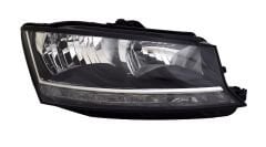 (20-J169-06-2B) S.FABIA ÖN FAR EL.MOT.GÜN.LED.RH.18-