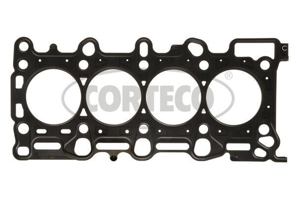 CONTA SİLİNDİR KAPAĞI GK_CH HOND N22B1 MLS 1.25M Gasket. cylinder head