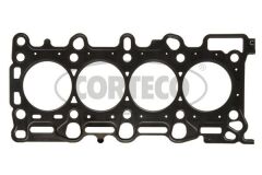 CONTA SİLİNDİR KAPAĞI GK_CH HOND N22B1 MLS 1.25M Gasket. cylinder head