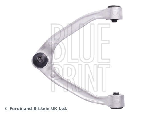 SALINCAK YATAKLAR VE MAFSALI OLAN M25 (Y5)-M30D (Y5)-M35H (Y5)-M37 (Y5)-M37 4X4 (Y5)-M56 (Y5)-Q70 (Y 5)-Q70 4X4 (Y5)