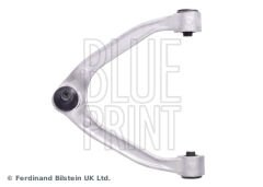 SALINCAK YATAKLAR VE MAFSALI OLAN M25 (Y5)-M30D (Y5)-M35H (Y5)-M37 (Y5)-M37 4X4 (Y5)-M56 (Y5)-Q70 (Y 5)-Q70 4X4 (Y5)