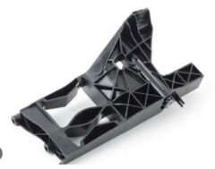 FAR ALT BRAKETİ L A6 2016>>