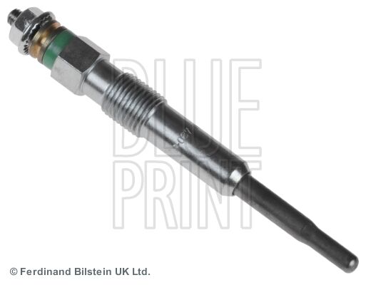 KIZDIRMA BUJISI PARTNER-BERLINGO-JUMPY-SCUDO-XSARA-P206-P306-EXPERT-C15 1.9 D DW8-DW8B 00> P106-SAXO-XSARA-AX-ZX TUD5 1.5 DIZEL 94>