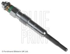 KIZDIRMA BUJISI PARTNER-BERLINGO-JUMPY-SCUDO-XSARA-P206-P306-EXPERT-C15 1.9 D DW8-DW8B 00> P106-SAXO-XSARA-AX-ZX TUD5 1.5 DIZEL 94>