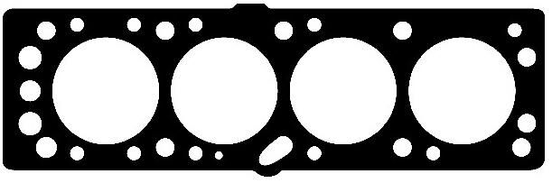 SKC  STD CORSA-ASTRA-TIGRA 16V 1.6  91=>98