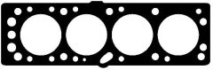 SKC  STD CORSA-ASTRA-TIGRA 16V 1.6  91=>98