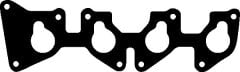 EMME MANİFOLD CONTASI RENAULT R19- CLIO I 92> MEGANE I 96> 1.6 K7M
