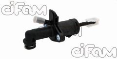 (x)HİDROLİK DEBRİYAJ MERKEZİ BORA (99-05)- GOLF IV (97-05)- POLO (01-09)- A3 97=>FABIA 99=>
