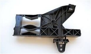 FAR ALT BRAKETİ R AUDİ A6 2012>>