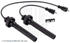 BUJİ KABLOSU MITSUBISHI LANCER 1.6L 4G18 (CS3A kasa) 03-06 / SPACE STAR 1.6L (DG3A kasa) 99-04