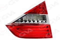 STOP SOL IC LEDLI SKODA SUPERB 13 >