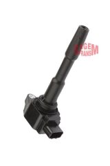 ATEŞLEME BOBİNİ RENAULT CAPTUR I 13> CLIO IV 12> KADJAR 15> MEGANE IV 15> DACIA SANDERO II 12> LOGAN II 12> NISSAN QASHQAI II 13> PULSAR 14> JUKE 10>  0.9 TCE H4B 1.2 TCE H5F