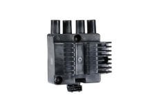 ATEŞLEME BOBİNİ ASTRA F-CORSA B 1.4İ 16V-1.6İ 16V-TIGRA 1.4 16V-1.6 16V-VECTRA B 1.6İ 16V