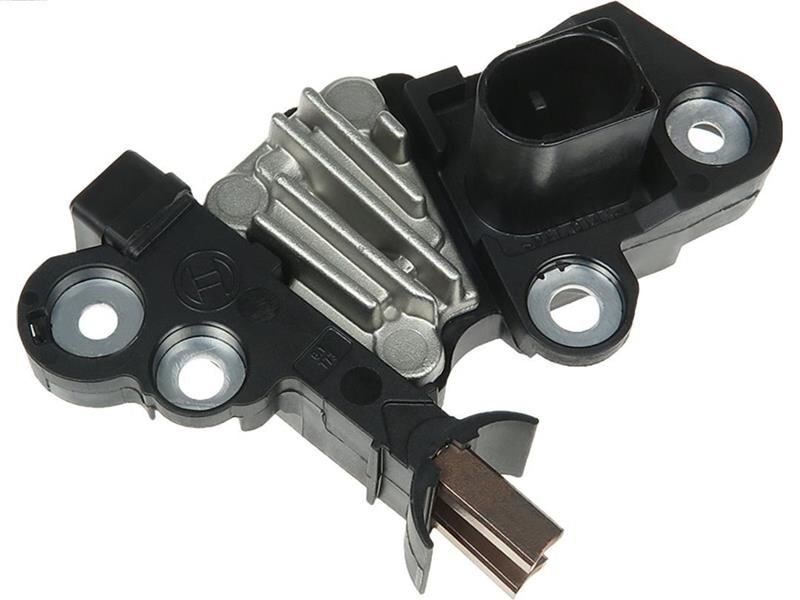 KONJEKTÖR DUCATO-JUMPER-TOURNEO-TRANSİT-BOXER 04/06=> F00M346026-F00M346087