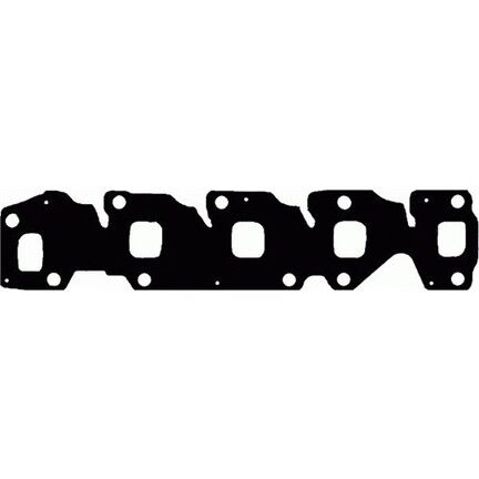 MANİFOLD CONTASI DOBLO-PUNTO-500 1.3MTJ 10>(199.A3/A9/B1/B4-223.A9