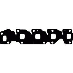 MANİFOLD CONTASI DOBLO-PUNTO-500 1.3MTJ 10>(199.A3/A9/B1/B4-223.A9
