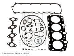 SİLİNDİR KAPAĞI CONTASI TAKIMI LANDCRUISER  90 1995>