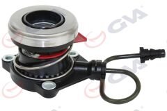 HİDROLİK DEBRİYAJ RULMANI ASTRA H-CORSA C/D 1.0-1.2-1.4-1.7-1.8 (Z10-Z12-Z14-A17-Y17-A18-Z18)