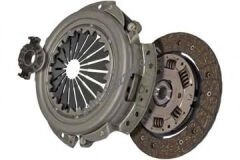 DEBRIYAJ SET BR DW8(2050C