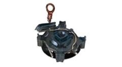 KÖMÜR TAKIMI MGN-SCENIC-LGN-CLIO 1.6 16V K4M