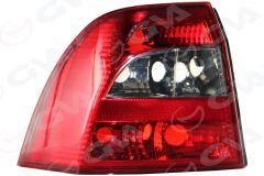 STOP SOL KARARTMALI OPEL VECTRA B 00-02