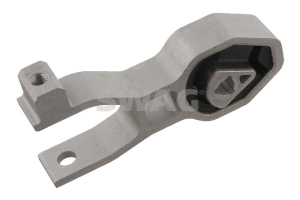SANZIMAN TAKOZU GRANDE PUNTO 05> PUNTO EVO 09>12 PUNTO 06>12  1.2 8V 1.4 8V  ALFA ROMEO MİTO 09>13  1.4 MultiAir