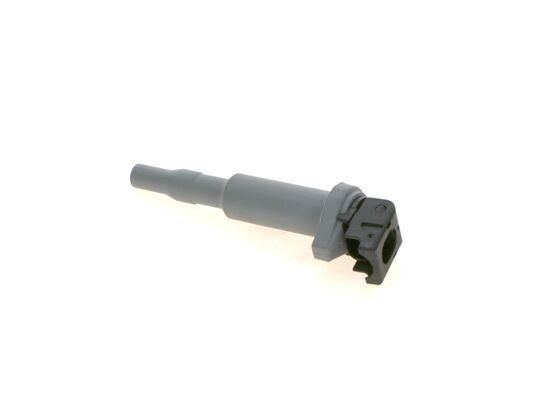 ATESLEME BOBINI BMW N45 N46 N52 N13 N20 N52 N55 E81 F20 E46 E90 F30 F36 E39 E60 F10 E83 F25 F26 E85 F16