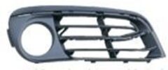 SİS KAPAGI SAG AÇIK (LUXURY- MODERN) BMW F10 LCI 14>16