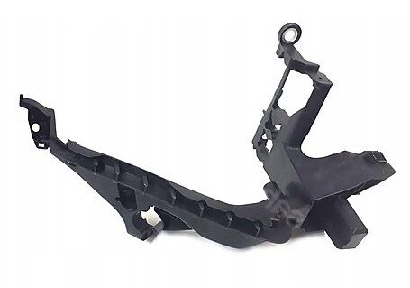 FAR ALT BRAKETİ SAG A4 2013>>