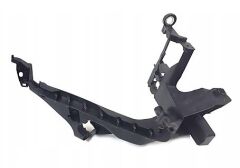 FAR ALT BRAKETİ SAG A4 2013>>