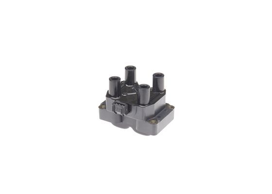 ATEŞLEME BOBİNİ ASTRA F-OMEGA B-VECTRA A-CALIBRA A-VECTRA B 2.0 16V C20XE-20NEJ-X20SE