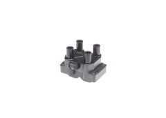 ATEŞLEME BOBİNİ ASTRA F-OMEGA B-VECTRA A-CALIBRA A-VECTRA B 2.0 16V C20XE-20NEJ-X20SE