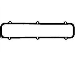 UST KAPAK CONTASI PALIO 1.4 TEMPRA SLX TIPO 1.6