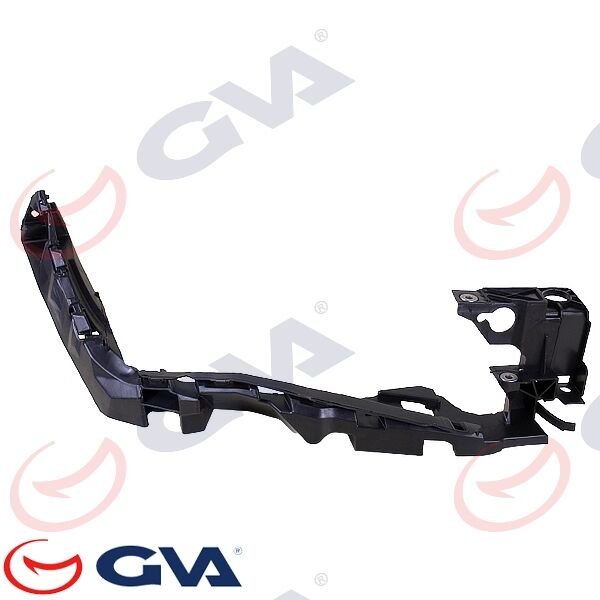 FAR ALT BRAKETİ SAG LEON 2013>>