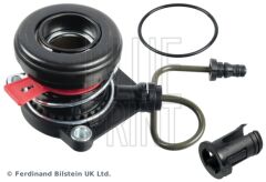 HİDROLİK DEBRİYAJ RULMANI ASTRA H-CORSA C/D 1.0-1.2-1.4-1.7-1.8 (Z10-Z12-Z14-A17-Y17-A18-Z18)