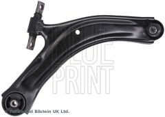 SALINCAK YATAKLAR VE MAFSALI OLAN NISSAN QASHQAI II (J11E)-QASHQAI II (J11R)-QASHQAI II 4WD (J11E)-Q ASHQAI II 4WD (J11R)-X-TRAIL III-X-TRAIL III 4WD