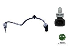 EGZOZ GAZ SICAKLIK SENSÖRÜ OPEL-VAUXHALL ANTARA CASCADA INSİGNİA A INSİGNİA A 68 INSİGNİA A 69  INSİGNİA A SPORTS TOURER INSİGNİA B GRAND SPORT INSİGNİA B SPORTS TOURER ZAFİRA C